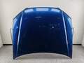 Капот Audi A4 (B7) 2004-2009 - 55135661