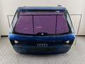 Крышка багажника Audi A4 (B7) 2004-2009 - 55135693