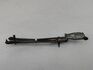 Трапеция дворников Ford Focus 1 1998-2004 - 55135700