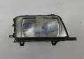 Фара передняя Audi 80 (B4) 1991-1995 - 55135701