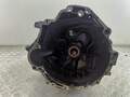 Кпп-5ст. (мкпп) Audi 80 (B4) 1991-1995 - 55135722