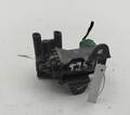 Воздушный клапан Ford Focus 1 1998-2004 - 55135725