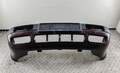 Бампер Audi 80 (B4) 1991-1995 - 55135735
