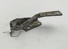 Петля капота Ford Focus 1 1998-2004 - 55135770
