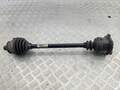 Приводной вал, шрус Audi A4 (B7) 2004-2009 - 55135772
