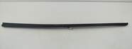 Молдинг (накладка кузовная), стекла лобового Audi A4 (B7) 2004-2009 - 55135773