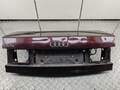 Крышка багажника Audi 80 (B4) 1991-1995 - 55135781