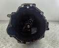 Кпп-6ст. (мкпп) Audi A4 (B7) 2004-2009 - 55135795