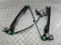 Стеклоподъемник электрический Ford Focus 1 1998-2004 - 55135802