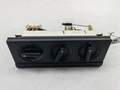 Переключатель печки Audi 80 (B4) 1991-1995 - 55135807