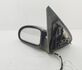 Зеркало боковое Ford Focus 1 1998-2004 - 55135821