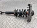 Амортизатор подвески Audi A4 (B7) 2004-2009 - 55135823