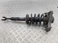 Амортизатор подвески Audi A4 (B7) 2004-2009 - 55135827