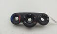 Переключатель печки Ford Focus 1 1998-2004 - 55135828
