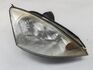 Фара передняя Ford Focus 1 1998-2004 - 55135832