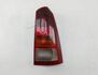 Фонарь задний Ford Focus 1 1998-2004 - 55135844