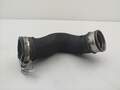 Патрубок Audi A4 (B7) 2004-2009 - 55135846