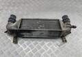 Радиатор интеркулера Ford Focus 1 1998-2004 - 55135853