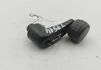 Ручка прочаяя Ford Focus 1 1998-2004 - 55135865