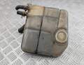 Бачок расширительный Ford Focus 1 1998-2004 - 55135873
