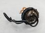 Кронштейн топливного бака Ford Focus 1 1998-2004 - 55135877