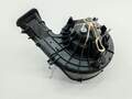 Моторчик печки Opel Vectra C 2002-2008 - 55135918