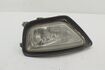 Фара противотуманная Ford Focus 1 1998-2004 - 55135951