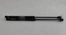 Амортизатор крышки багажника Opel Vectra C 2002-2008 - 55135953