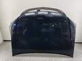 Капот Opel Vectra C 2002-2008 - 55135977