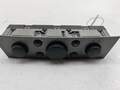 Переключатель печки Opel Vectra C 2002-2008 - 55135985
