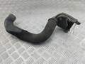 Воздуховод Ford Focus 1 1998-2004 - 55135991