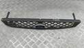Решетка радиатора Ford Focus 1 1998-2004 - 55135995