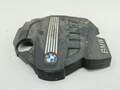 Накладка декоративная на двс BMW X1 (E84) 2009-2015 - 55136046