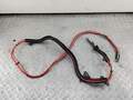 Электропроводка BMW X1 (E84) 2009-2015 - 55136061