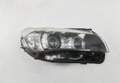 Фара передняя BMW X1 (E84) 2009-2015 - 55136065