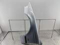 Крыло BMW 5 E39 1995-2003 - 55136066