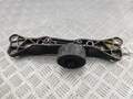Кронштейн кпп BMW 5 E39 1995-2003 - 55136068