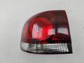 Фонарь задний Volkswagen Touareg 2002-2007 - 55136070