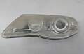 Фара передняя Volkswagen Touareg 2002-2007 - 55136077
