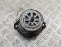 Подушка двигателя Volkswagen Touareg 2002-2007 - 55136078