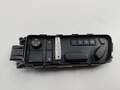 Блок управления сидениями Volkswagen Touareg 2002-2007 - 55136085