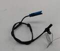 Датчик abs BMW 1 E87 2004-2011 - 55136097