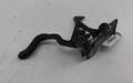 Ручка открывания капота BMW 5 E39 1995-2003 - 55136100