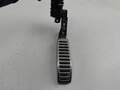 Педаль Volkswagen Touareg 2002-2007 - 55136102