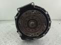 Коробка передач для bmw - 55136104