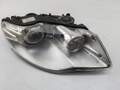 Фара передняя Volkswagen Touareg 2002-2007 - 55136112