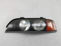 Фара передняя BMW 5 E39 1995-2003 - 55136120