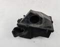 Корпус воздушного фильтра BMW 1 E87 2004-2011 - 55136123