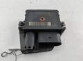 Реле накала BMW 1 E87 2004-2011 - 55136127
