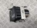 Блок абс, насос (abs, esp, asr) BMW 1 E87 2004-2011 - 55136146